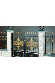 Resim Yaldızlı Kemalin Altın Yaldız Boya 175gr 