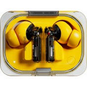 Resim Nothing Ear (a) Bluetooth Kulaklık - Sarı 