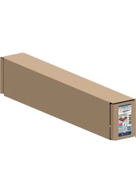 Resim Pro Sds Max-5c Sivri Keski Seti, 400 Mm, 10lu - 2608690561 
