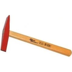 Resim Raspa Çekici gr 