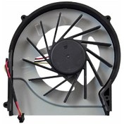 Resim Casper Tc7063286 Notebook. Laptop Fan 