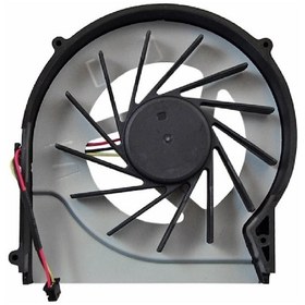 Resim Casper Tc7063286 Notebook. Laptop Fan 