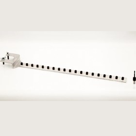 Resim Raf Pimi Deliği Açma Aparatı 