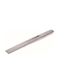 Resim İzeltaş Keski Düz 150Mm 