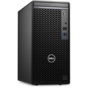 Resim Dell Optiplex N014O7010MT_U i5-12500 16 GB 512 GB SSD Ubuntu Masaüstü Bilgisayar 