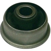 Resim Volkswagen Golf 2 1983-1992 / Jetta 2 1983-1992 Ön Salıncak Burcu 