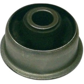 Resim Volkswagen Golf 2 1983-1992 / Jetta 2 1983-1992 Ön Salıncak Burcu 