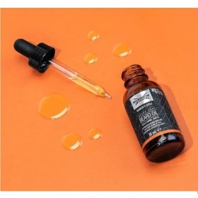 Resim Wilkinson Sword Barber's Style Beard Collection Erkek Sakal Bakım Hediye Seti 