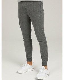 Resim Lumberjack Sn76 Basıc Jogger 1Pr 