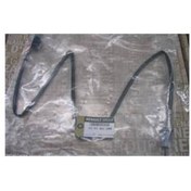 Resim Dacia Lodgy Oksijen Sensörü 226406229R-820085417 