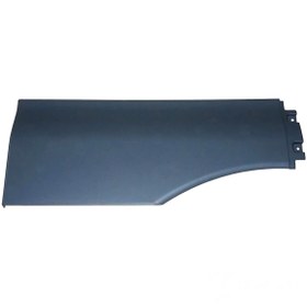 Resim Çamurluk Uzatması Tga Xl-Xxl Sağ (Kahveci Premium) - 81615100410 
