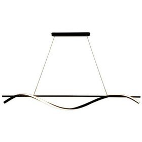 Resim Tra36001 Eco 120 Cm Led Avize Sarkıt Joy 