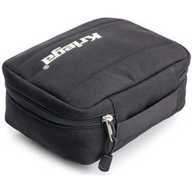 Resim Krıega Cube Organizer Çanta Xl 