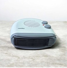 Resim Ms-200 Fanlı Isıtıcı 2000watt 