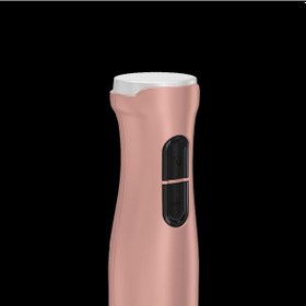 Resim Beko RHB 8410 1500 W El Blender Seti 