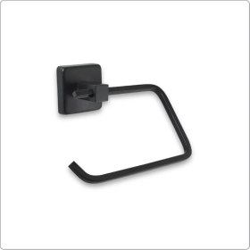 Resim Csk Aksu Mat Açık Kağıtlık - Aks 12406 