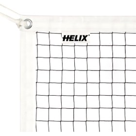 Resim Helix Badminton Filesi N550B 