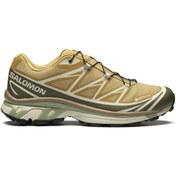 Resim Salomon Çok Renkli Erkek Sneaker L47581000 XT-6 GTX 