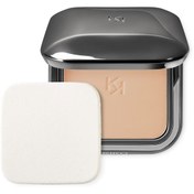 Resim Weightless Perfection Wet And Dry Powder Foundation 
