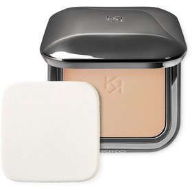 Resim Weightless Perfection Wet And Dry Powder Foundation 