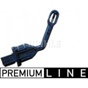 Resim Mahle Mtxdpn Klima Musuru Mercedes W176 W246 W203 W204 C117 W211 W212 C219 W220 W221 Vito W447 Sprinter 906 