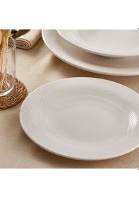 Resim GÜRAL SELANİK 17 CM DÜZ TABAK 