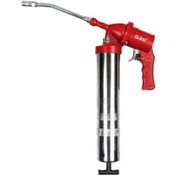 Resim Gav OS-250518 Havalı Gres Tabancası N11.5098 