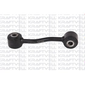 Resim STABILIZER Z ROTU ÖN CHEROKEE KJ 01>08 CHEROKEE KK 08>13 