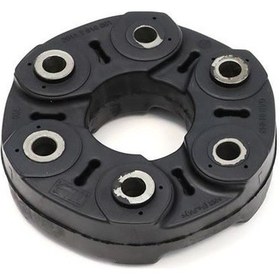 Resim Ytt 80008 - Saft Askı Takozu Bmw F10 F20 E82 E88 F22 E90 E92 F32 