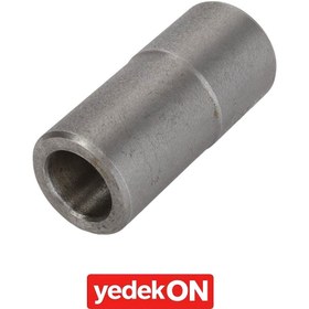 Resim AGCO Burç - Massey Ferguson / Fendt / Valtra | ACP0322950 