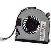 Resim Hp 260 G1 Hp 260 G2 Desktop Fanı Masaüstü Hp Promo Mini Pc Fan 795307-001 