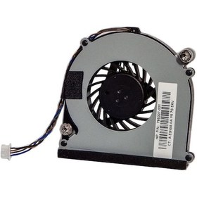 Resim Hp 260 G1 Hp 260 G2 Desktop Fanı Masaüstü Hp Promo Mini Pc Fan 795307-001 