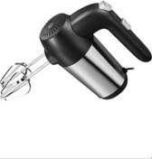 Resim Sinbo SMX 2774 El Mikseri 