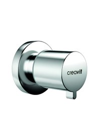 Resim Turavit Rondo Kanalsız Beyaz Asma Klozet Rnd5512, Nkp Yavaş Kapak, Creavit Terra Gömme Rezervuar Set Diğer 