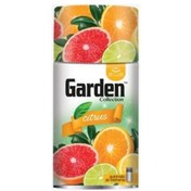 Resim Garden Otomatik Hava Tazeleyici Narenciye 260 Ml 