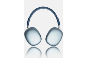 Resim Bşr Tech Bluetooth Kulak Üstü Kablosuz Mikrofonlu Kulaklık P9 