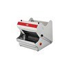 Resim Empero EMP.3004-13 Setüstü Ekmek Dilimleme Makinesi 13 MM 