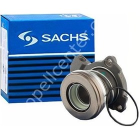 Resim Opel Vectra C 1.6 Debriyaj Rulmanı SACHS Marka 