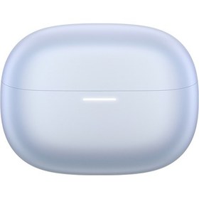 Resim Xiaomi Redmi Buds 5 Pro TWS Bluetooth 5.3 Kulak İçi Kulaklık 