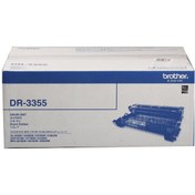 Resim Brother Hl-5440D-5450Dn(Dr-3355)30.000 Syf. Drum 