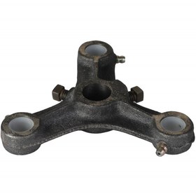 Resim AGCO Kol - AGCO White Planters | W246604B 