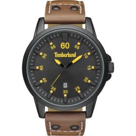 Resim Timberland TBL.15898JYB/02 Erkek Kol Saati 