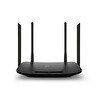 Resim TP-Link Archer VR300 AC 1200 Mbps Wireless Fiber/VDSL/ADSL Modem Router 