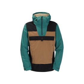 Resim Billabong Quest Erkek 