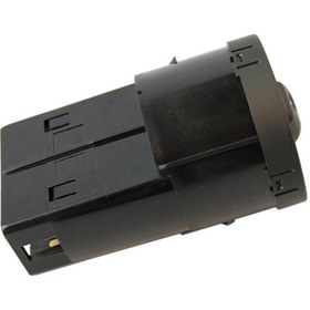 Resim AUDİ S4 B6/B7 2001-2008 FAR AÇMA ANAHTARI 