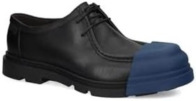 Resim CAMPER Junction Ayakkabı | Unisex 