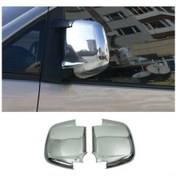 Resim Hyundai Starex Abs Ayna Kapağı Tk 2004 Üzeri N11.2514 