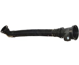 Resim Yağ Doldurma Borusu Axor 