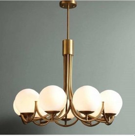 Resim Metal Sarkıt Gold 