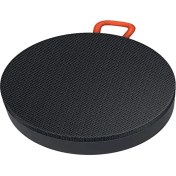 Resim Mi Outdoor IP55 XMYXO4WM Mini Taşınabilir Bluetooth Hoparlör, Siyah 